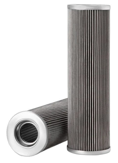 Fleetguard - HF30287 - Hydraulikfilterelement