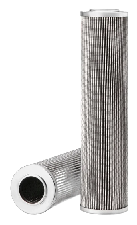 Fleetguard - HF30294 - Hydraulikfilterelement