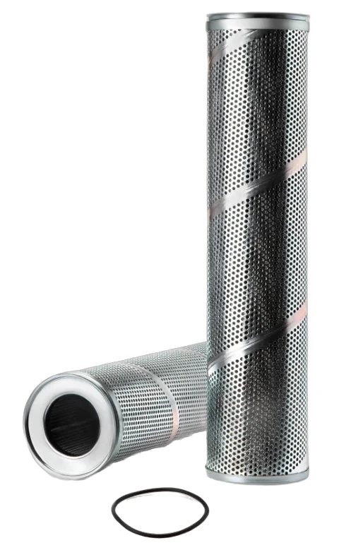 Fleetguard - HF30306 - Hydraulikfilterelement