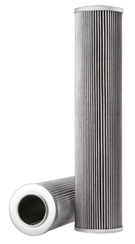 Fleetguard - HF30316 - Hydraulikfilterelement