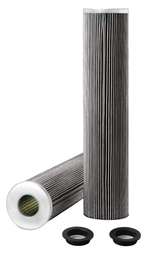Fleetguard - HF30318 - Hydraulikfilterelement