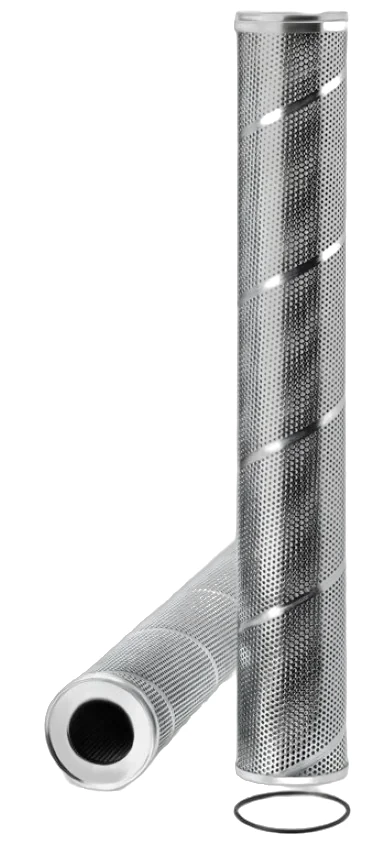 Fleetguard - HF30324 - Hydraulikfilterelement