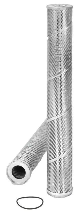 Fleetguard - HF30325 - Hydraulikfilterelement