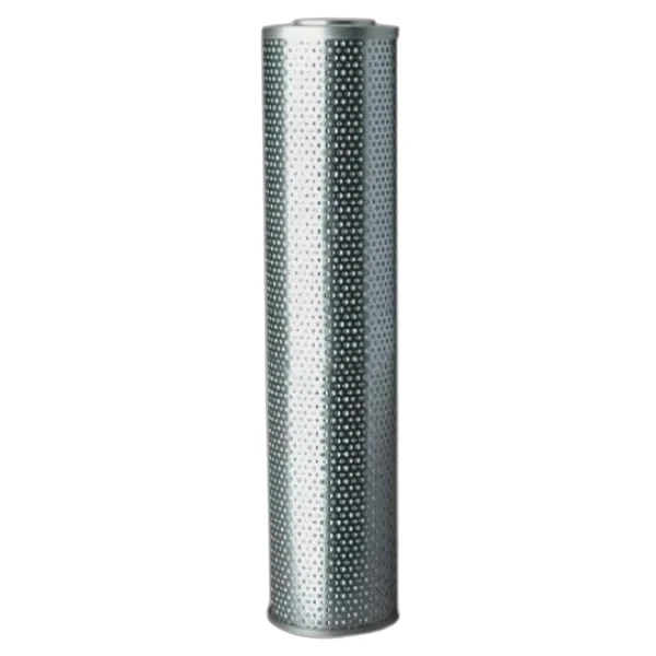 Fleetguard - HF30325 - Hydraulikfilterelement