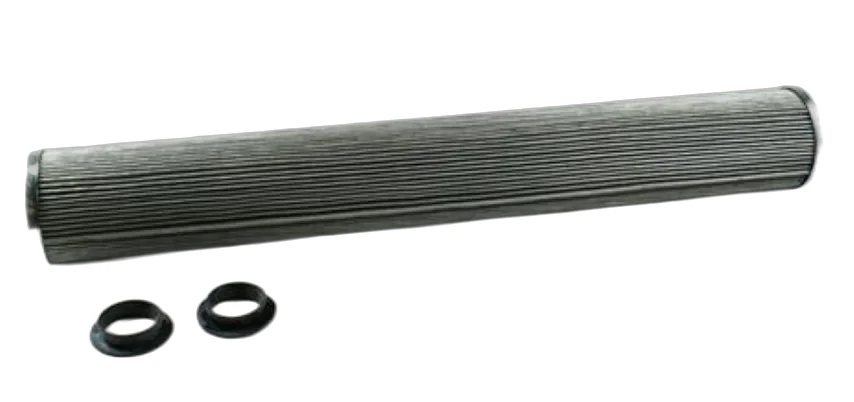 Fleetguard - HF30335 - Hydraulikfilterelement