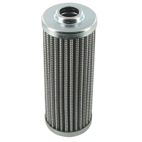 Fleetguard - HF30348 - Hydraulikfilterelement