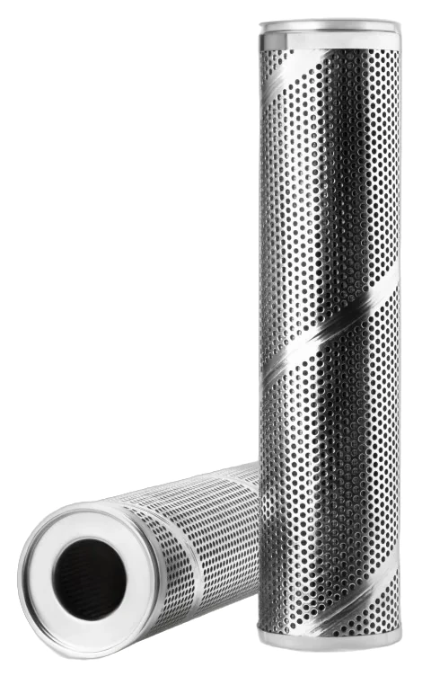 Fleetguard - HF30357 - Hydraulikfilterelement