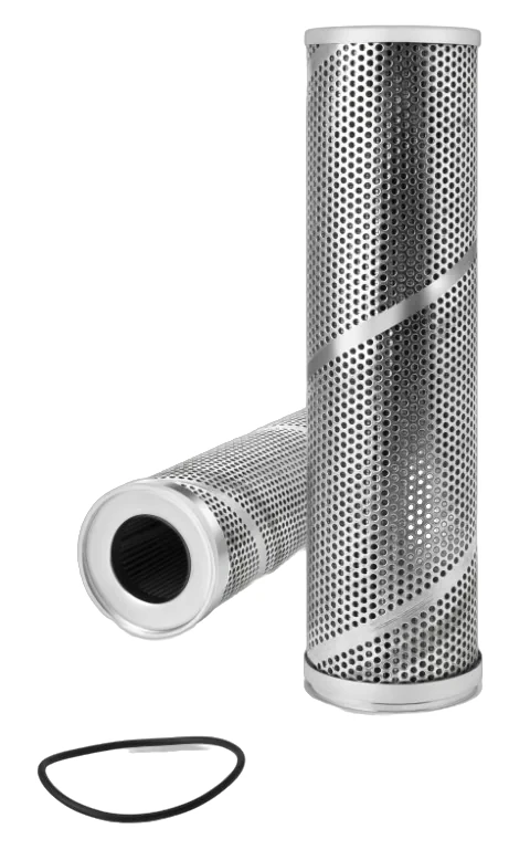 Fleetguard - HF30358 - Hydraulikfilterelement