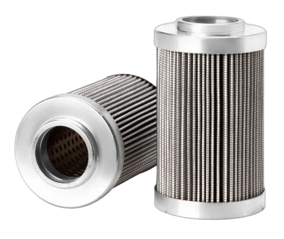 Fleetguard - HF30381 - Hydraulikfilterelement