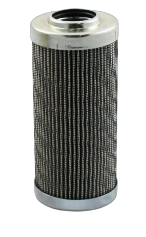 Fleetguard - HF30389 - Hydraulikfilterelement