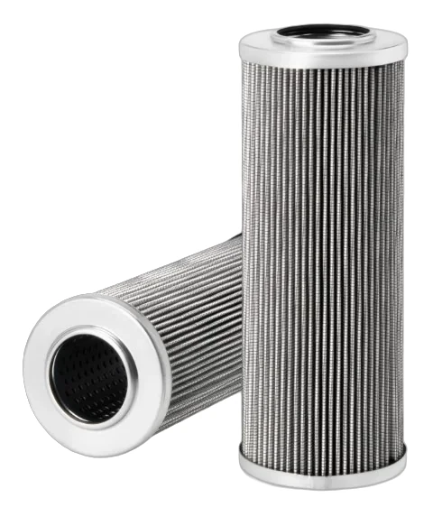 Fleetguard - HF30453 - Hydraulikfilterelement