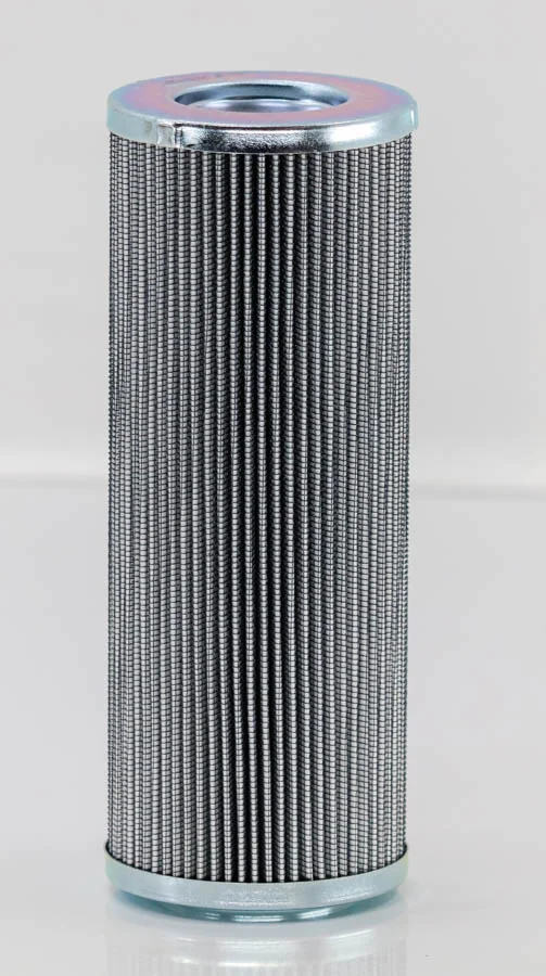 Fleetguard - HF30454 - Hydraulikfilterelement