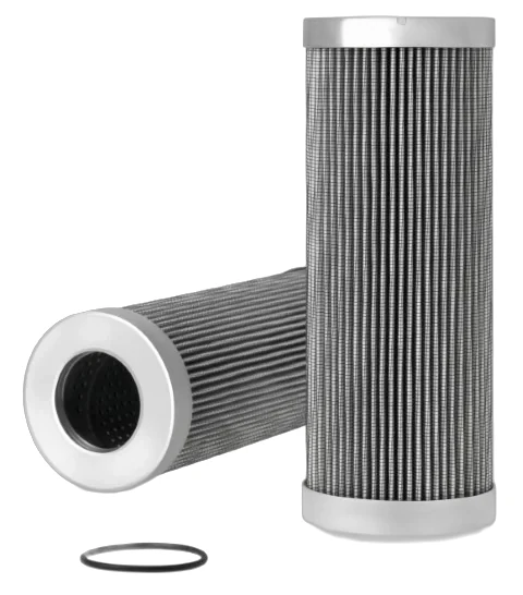 Fleetguard - HF30480 - Hydraulikfilterelement