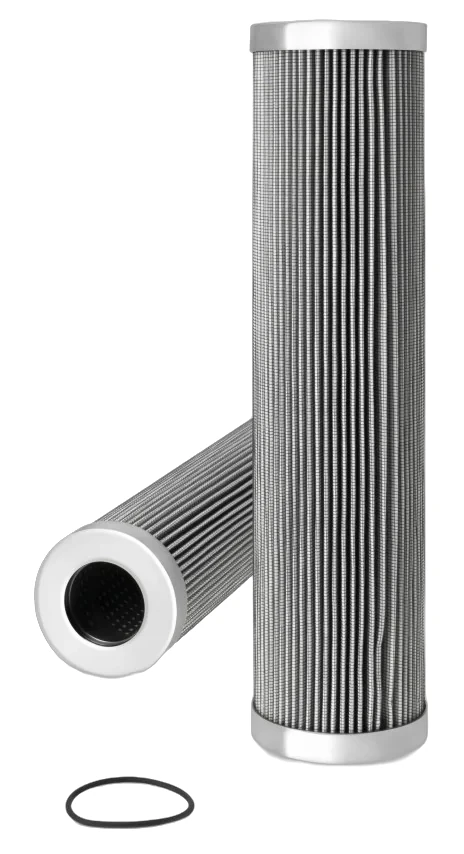 Fleetguard - HF30508 - Hydraulikfilterelement
