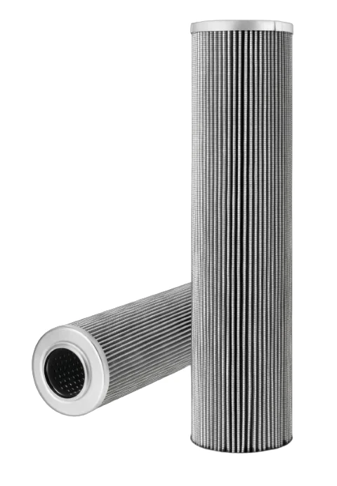 Fleetguard - HF30524 - Hydraulikfilterelement
