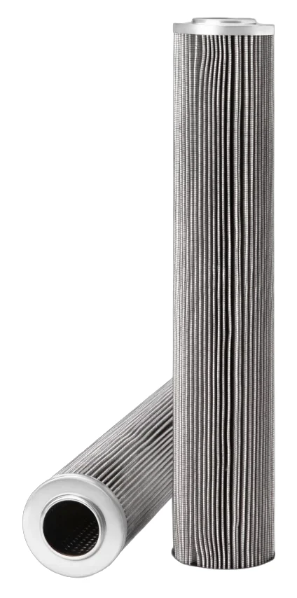 Fleetguard - HF30584 - Hydraulikfilterelement
