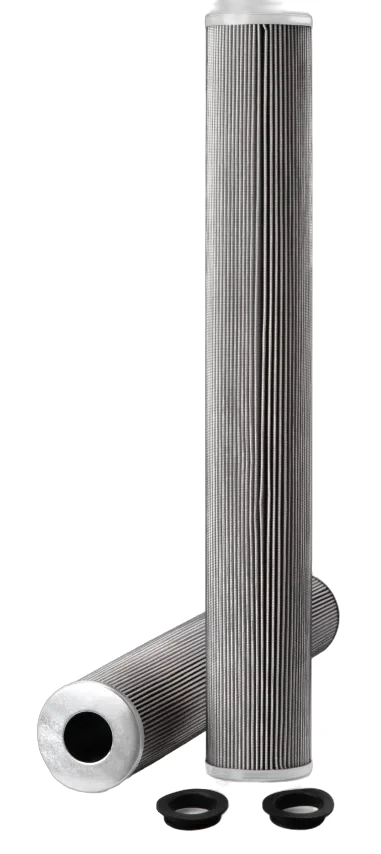 Fleetguard - HF30626 - Hydraulikfilterelement