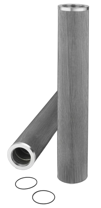 Fleetguard - HF30634 - Hydraulikfilterelement