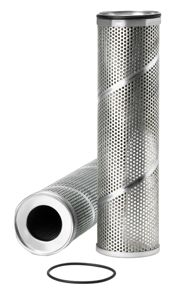 Fleetguard - HF30657 - Hydraulikfilterelement
