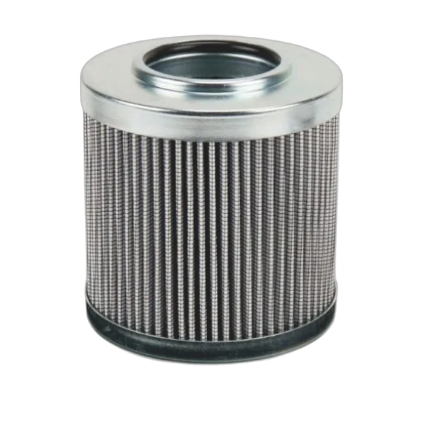 Fleetguard - HF30700 - Hydraulikfilterelement