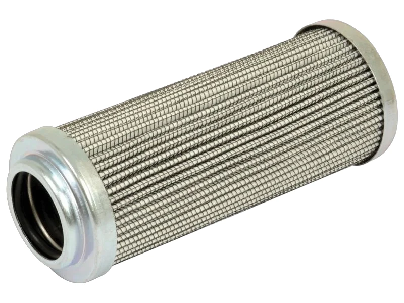 Fleetguard - HF30707 - Hydraulikfilterelement