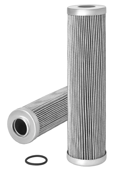 Fleetguard - HF30730 - Hydraulikfilterelement