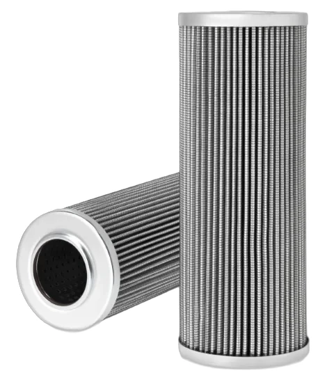 Fleetguard - HF30748 - Hydraulikfilterelement