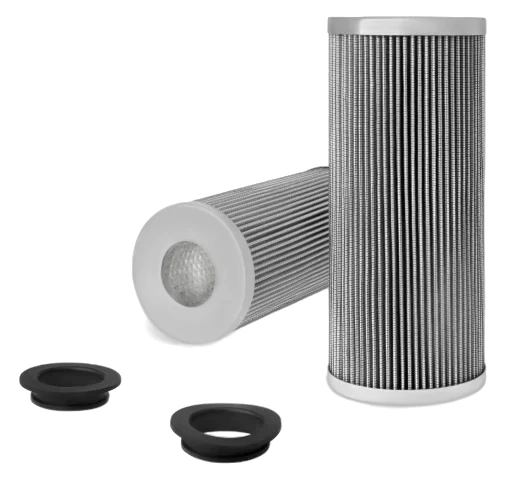 Fleetguard - HF30754 - Hydraulikfilterelement