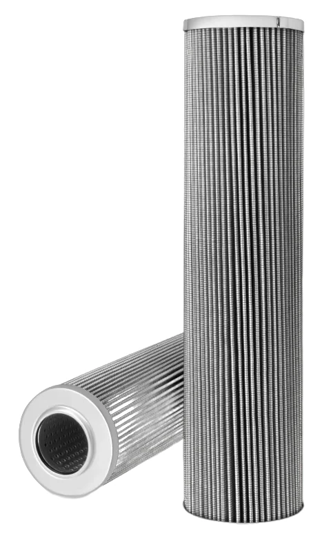 Fleetguard - HF30779 - Hydraulikfilterelement