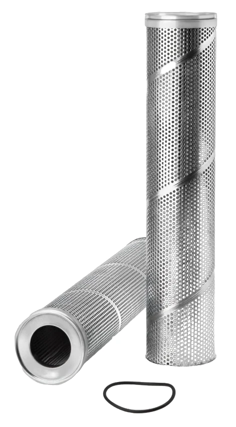 Fleetguard - HF30790 - Hydraulikfilterelement