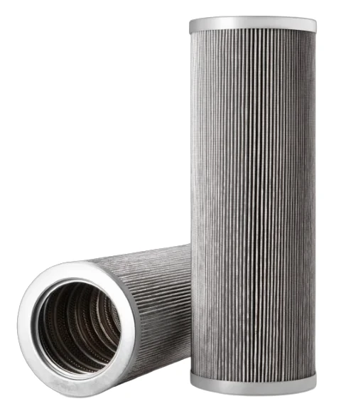 Fleetguard - HF30791 - Hydraulikfilterelement