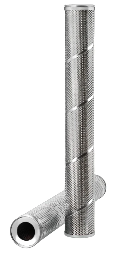 Fleetguard - HF30819 - Hydraulikfilterelement