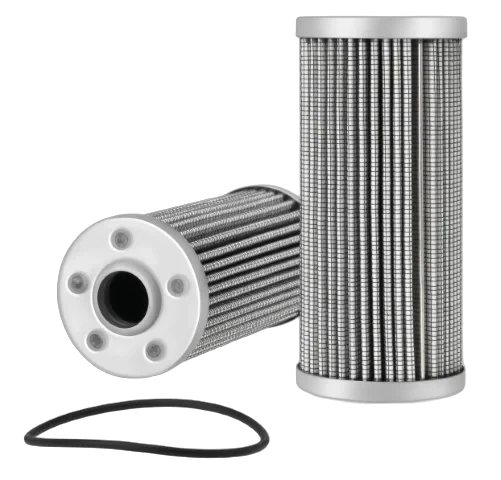 Fleetguard - HF30837 - Hydraulikfilterelement