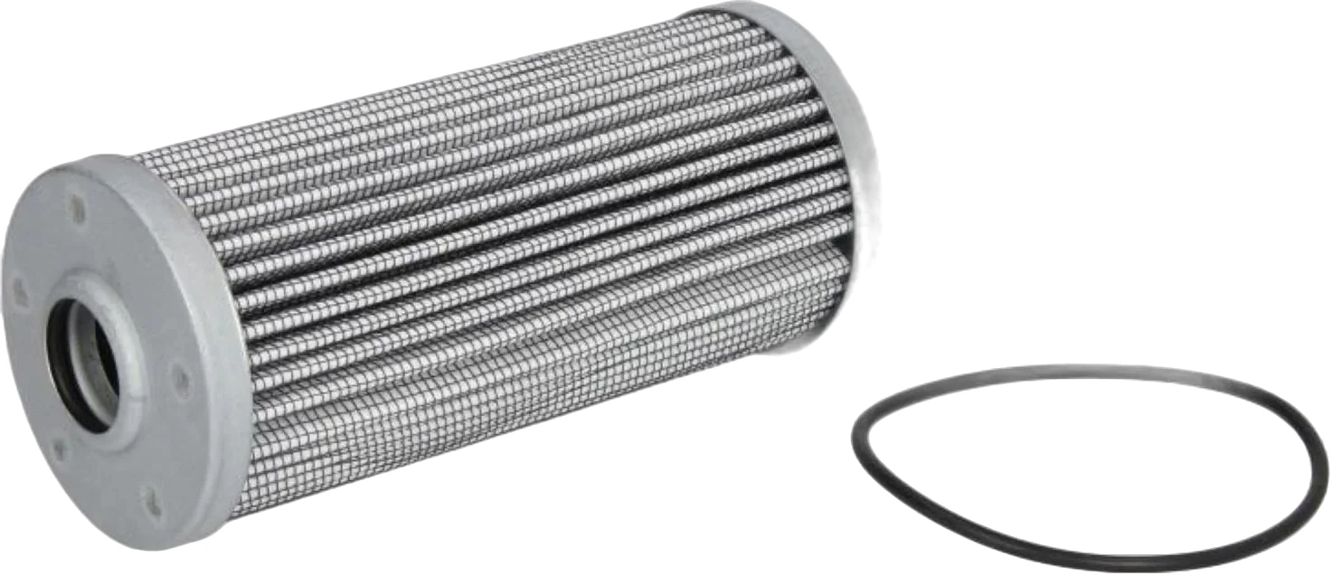 Fleetguard - HF30837 - Hydraulikfilterelement