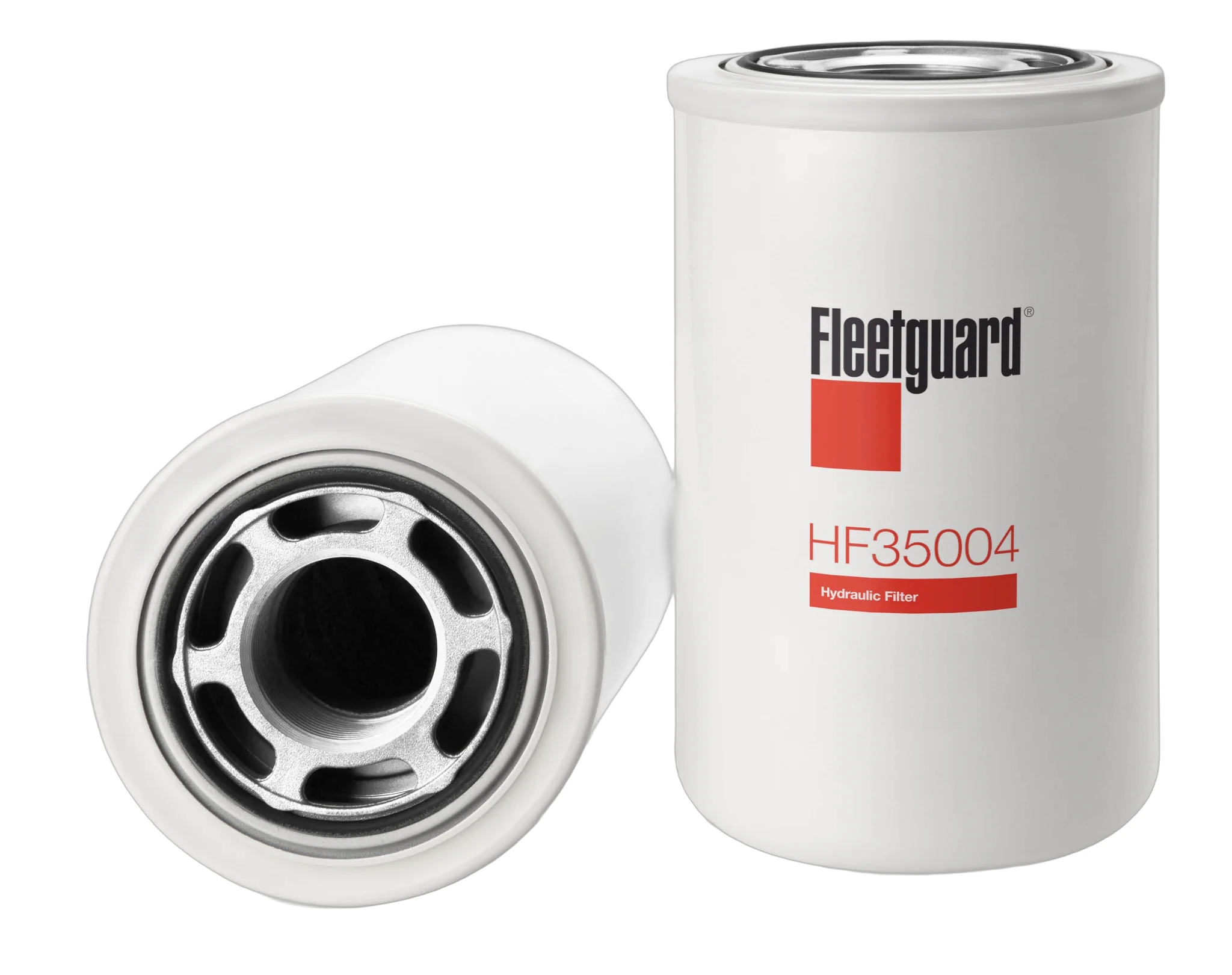 Fleetguard - HF35004 - Hydraulikfilterelement