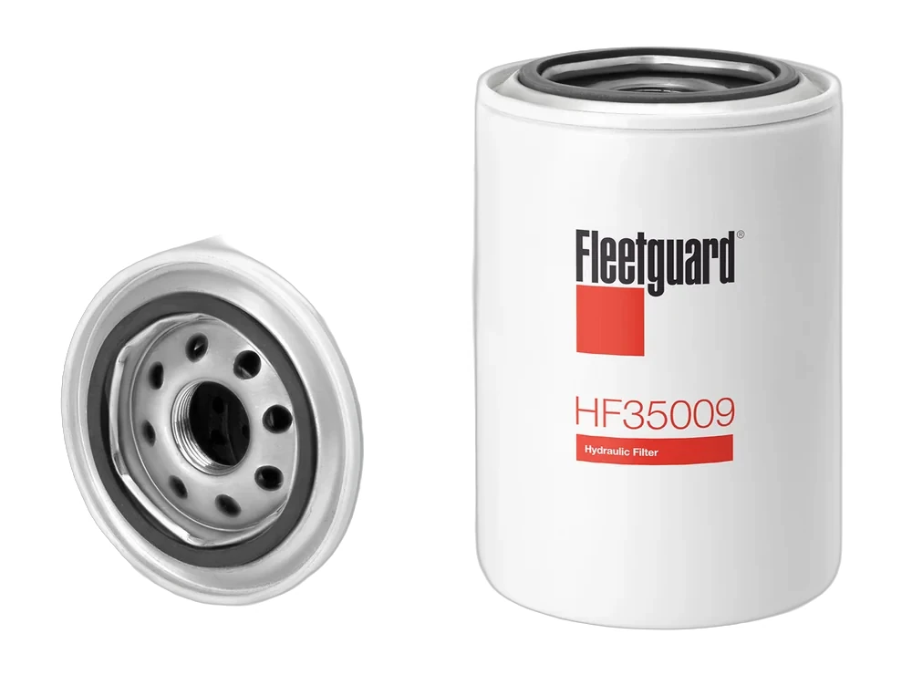Fleetguard - HF35009 - Hydraulikfilterelement