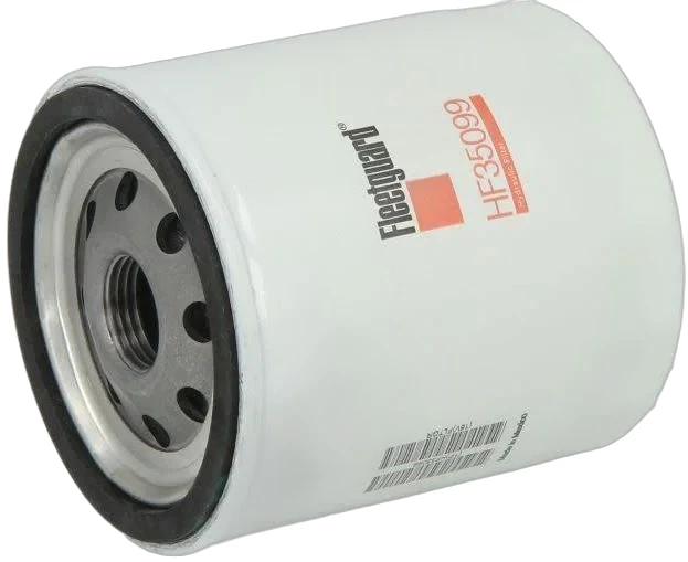 Fleetguard - HF35019 - Hydraulikfilterelement