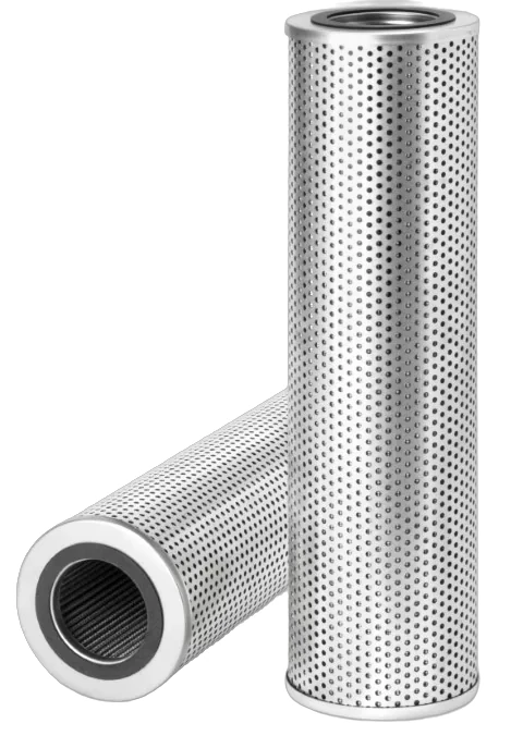 Fleetguard - HF35021 - Hydraulikfilterelement