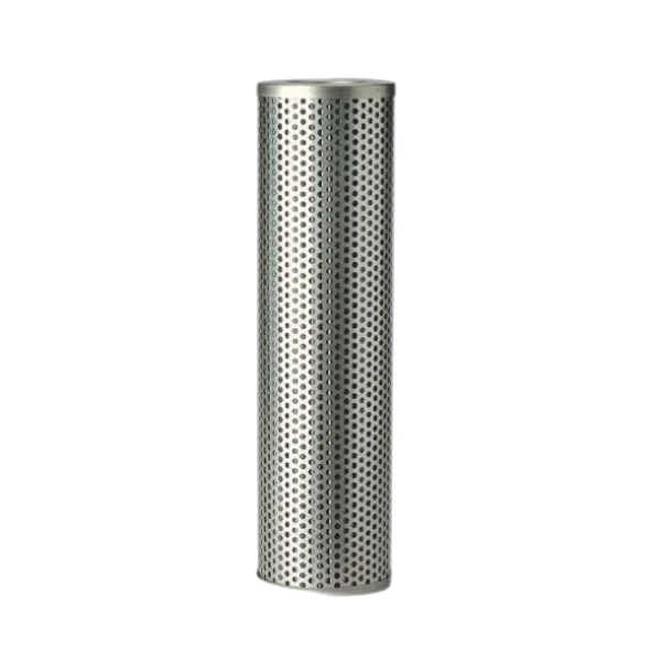 Fleetguard - HF35021 - Hydraulikfilterelement