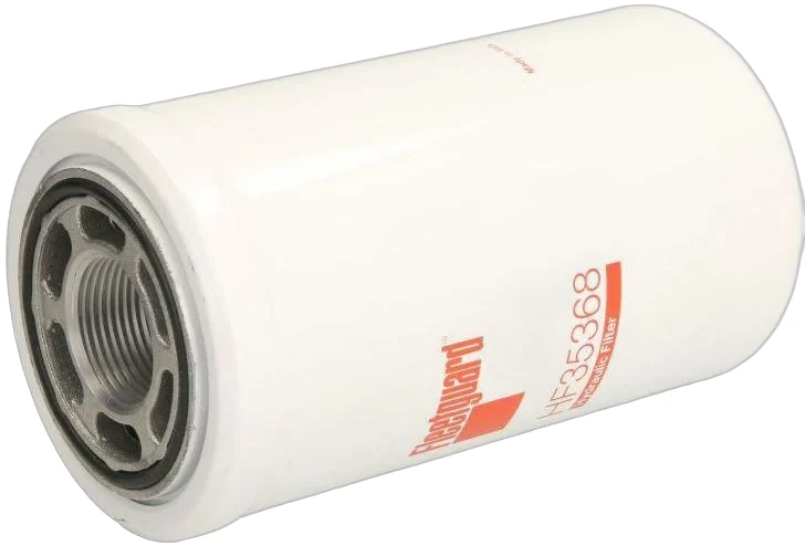 Fleetguard - HF35043 - Hydraulikfilterelement