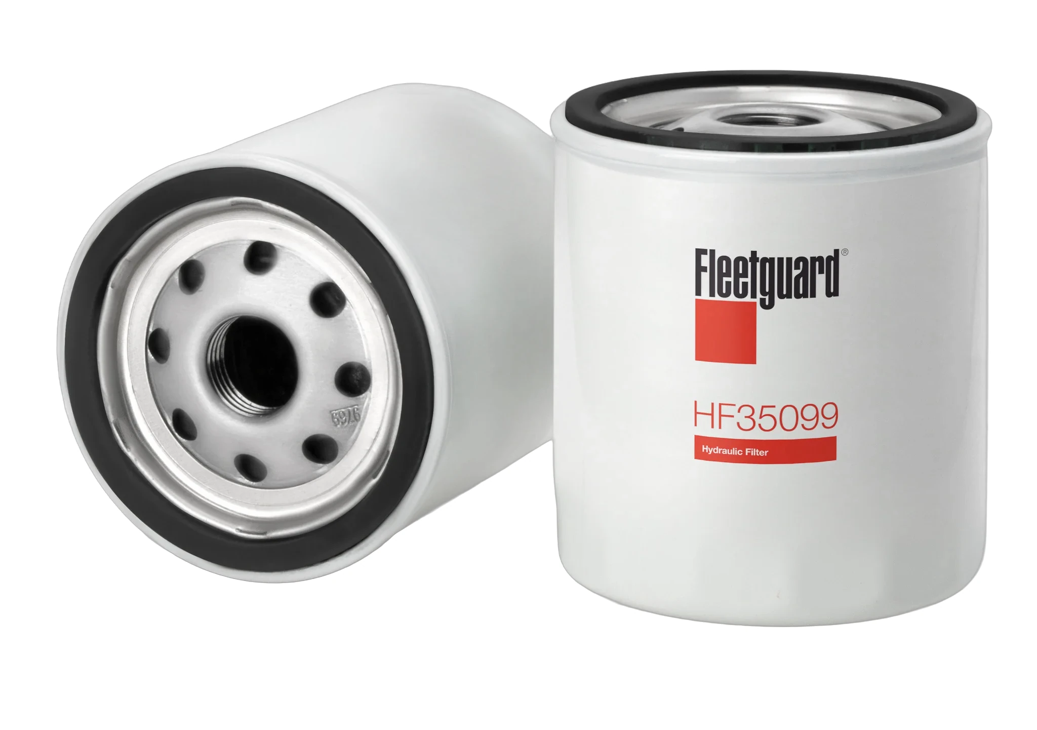 Fleetguard - HF35099 - Hydraulikfilterelement