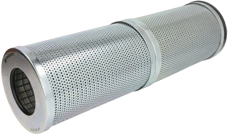 Fleetguard - HF35109 - Hydraulikfilterelement