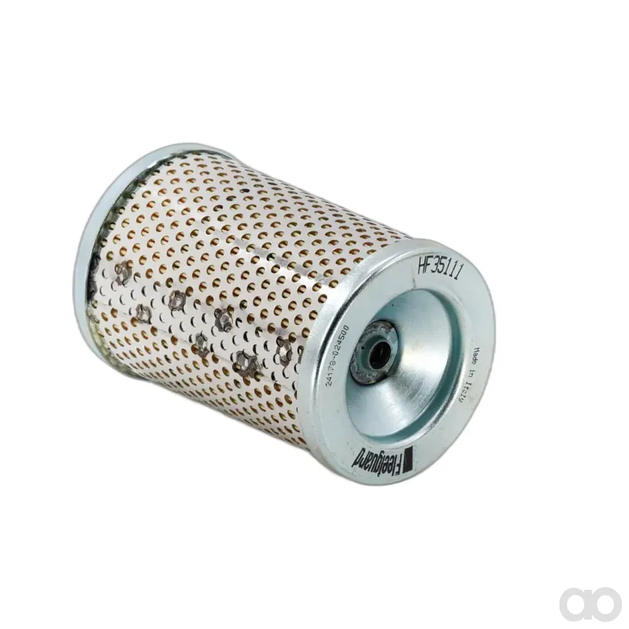 Fleetguard - HF35111 - Hydraulikfilterelement