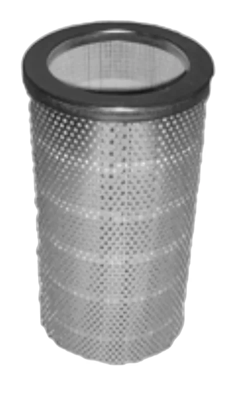Fleetguard - HF35114 - Hydraulikfilterelement