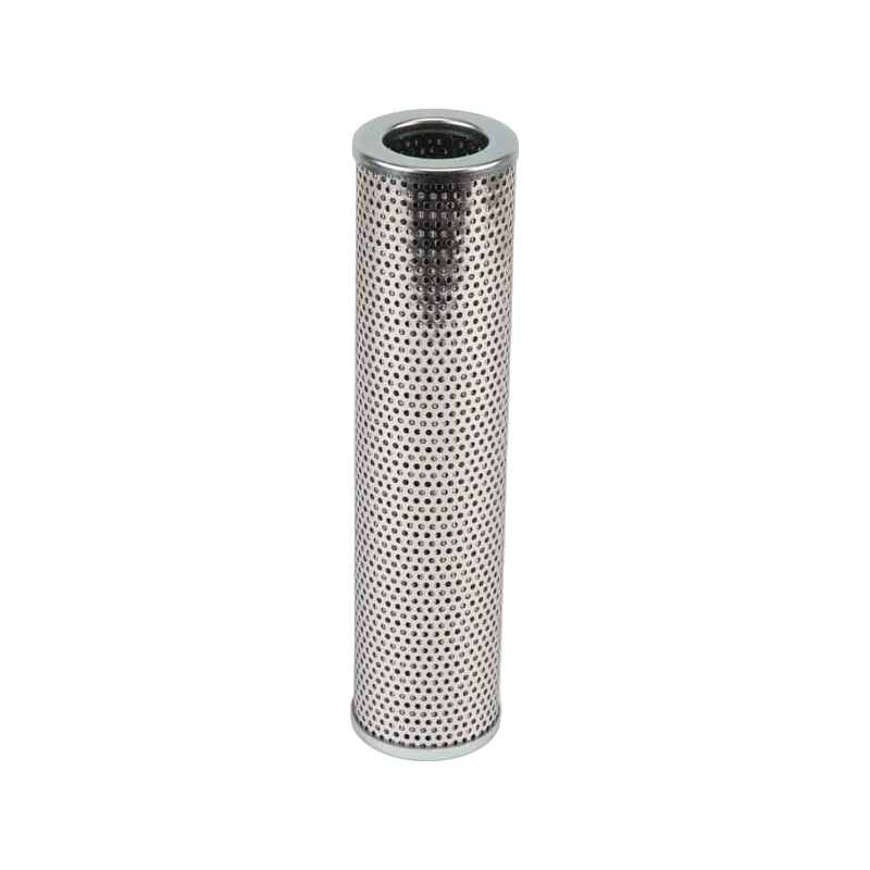 Fleetguard - HF35121 - Hydraulikfilterelement