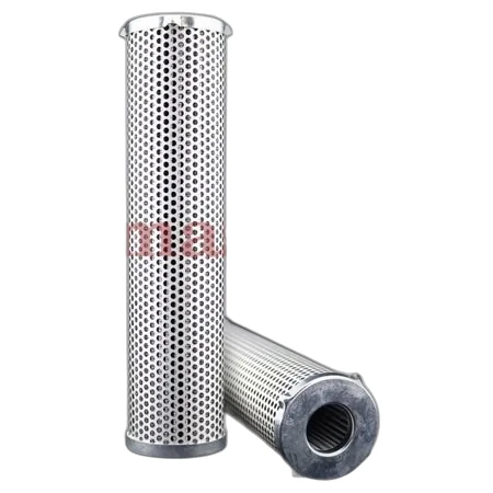Fleetguard - HF35137 - Hydraulikfilterelement