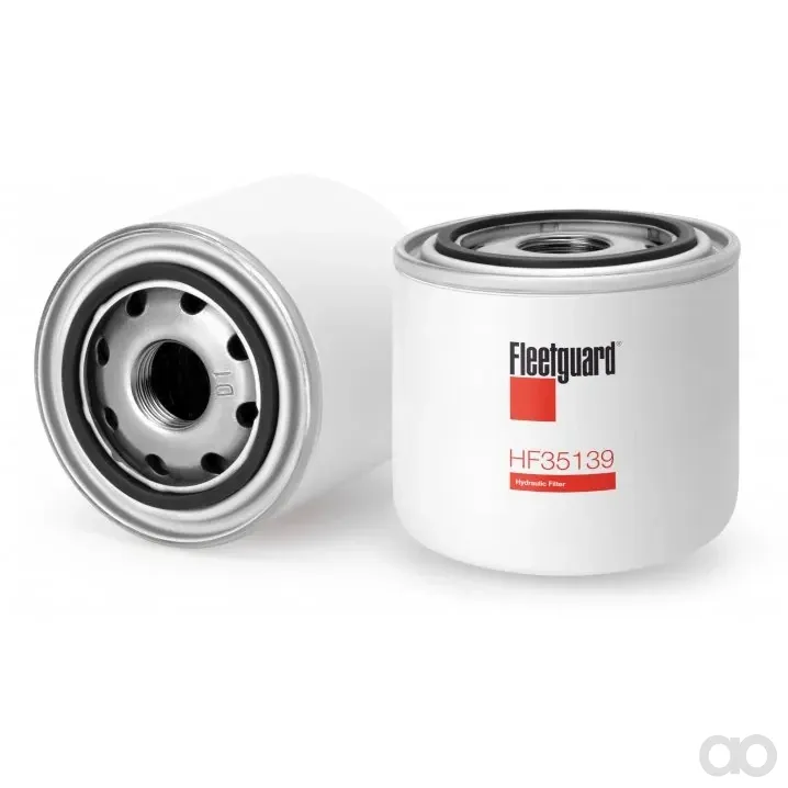 Fleetguard