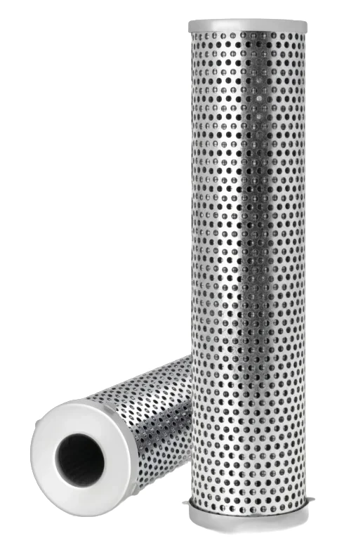 Fleetguard - HF35143 - Hydraulikfilterelement