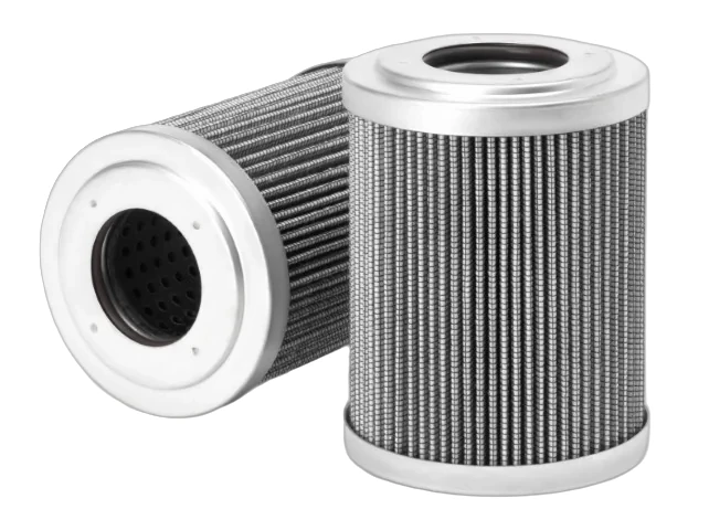 Fleetguard - HF35152 - Hydraulikfilterelement