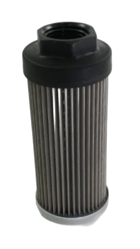 Fleetguard - HF35166 - Hydraulikfilterelement